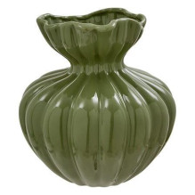 Vase Mona 218909, H 23 cm