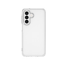 TELEFONO DĖKLAS JM GALAXY...
