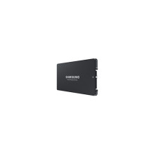 Disko serveris Samsung PM893 1.92TB 2,5 colio SATA III (6 Gb / s) (MZ7L31T9HBLT-00A07)