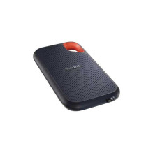 Išorinis SSD diskas SanDisk...