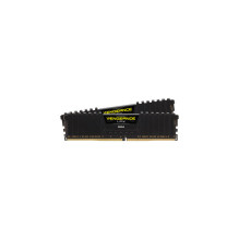 DDR4 16GB PC 3200 CL16...