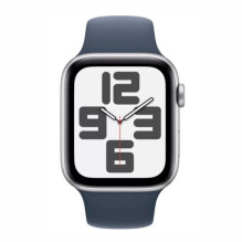 Apple Watch SE2 (2023) GPS...