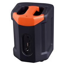 DEFENDER BLUETOOTH SPEAKER FUNKY 10W BT5.3 65053 DEFENDER BLUETOOTH SPEAKER FUNKY 10W BT5.3 65053