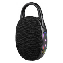 DEFENDER BLUETOOTH SPEAKER...