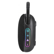 DEFENDER BLUETOOTH SPEAKER ENJOY 7 65207