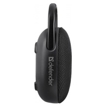 DEFENDER BLUETOOTH SPEAKER ENJOY 7 65207