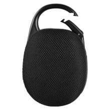 DEFENDER BLUETOOTH SPEAKER ENJOY 7 65207
