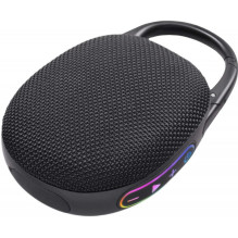 DEFENDER BLUETOOTH SPEAKER ENJOY 7 65207