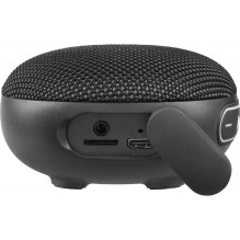 DEFENDER BLUETOOTH SPEAKER ENJOY 7 65207