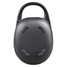 DEFENDER BLUETOOTH SPEAKER ENJOY 7 65207