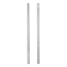Maclean Aluminum Cable...