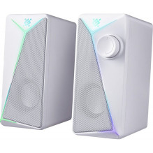 DEFENDER PC SPEAKERS J5 2.0...