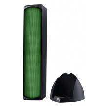 DEFENDER PC SPEAKERS...