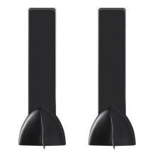 DEFENDER PC SPEAKERS SKYPULSE 2.0 60W RGB 65097 DEFENDER PC SPEAKERS SKYPULSE 2.0 60W RGB 65097