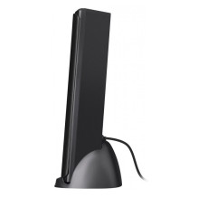 DEFENDER PC SPEAKERS SKYPULSE 2.0 60W RGB 65097 DEFENDER PC SPEAKERS SKYPULSE 2.0 60W RGB 65097