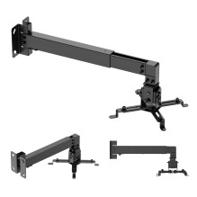 Maclean Wall Mount for...