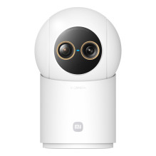 Xiaomi Smart Kamera C701...
