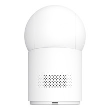 Xiaomi Smart Kamera C701 Pro EU, IP kamera, vidaus, Wi-Fi 6, 4K