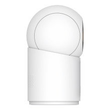 Xiaomi Smart Kamera C701 Pro EU, IP kamera, vidaus, Wi-Fi 6, 4K