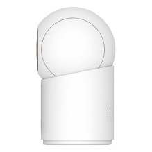 Xiaomi Smart Camera C701 Pro EU, IP camera, indoor, Wi-Fi 6, 4K