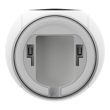 Xiaomi Smart Kamera C701 Pro EU, IP kamera, vidaus, Wi-Fi 6, 4K