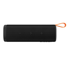 Xiaomi „Sound“ lauko...