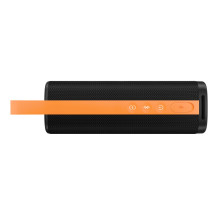 Xiaomi „Sound“ lauko belaidė kolonėlė 30W Juoda, „Bluetooth 5.4“, IP67, 2600mAh Xiaomi „Sound“ lauko belaidė kolonėlė 30W Juoda, „Bluetooth 5.4“, IP67, 2600mAh