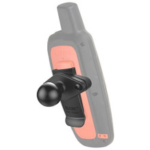 RAM Mount RAM-B-202-GA76U...