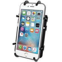 RAM Mount RAM-HOL-PD3-238AU...