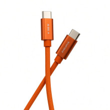 Evelatus PowerFlex Cable...