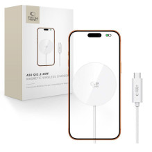 Tech-Protect Tech-Protect...