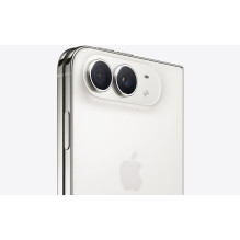 Apple iPhone Duo 256GB White Apple iPhone Duo 256GB White