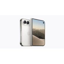 Apple iPhone Duo 256GB White Apple iPhone Duo 256GB White