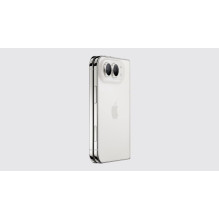 Apple iPhone Duo 256GB White Apple iPhone Duo 256GB White