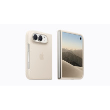 Apple iPhone Duo 256GB White Apple iPhone Duo 256GB White