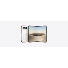 Apple iPhone Duo 1TB White