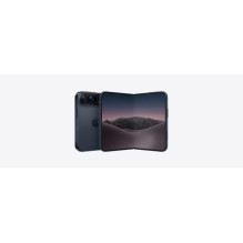 Apple iPhone Duo 256GB Black Apple iPhone Duo 256GB Black