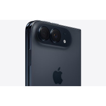 Apple iPhone Duo 256GB Black Apple iPhone Duo 256GB Black