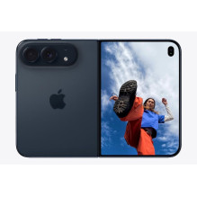 Apple iPhone Duo 256GB Black Apple iPhone Duo 256GB Black