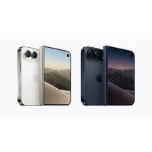 Apple iPhone Duo 256GB Black Apple iPhone Duo 256GB Black