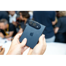 Apple iPhone Duo 256GB Black Apple iPhone Duo 256GB Black