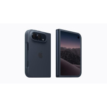 Apple iPhone Duo 256GB Black Apple iPhone Duo 256GB Black