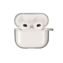 NoBrand Apple Airpods 3...