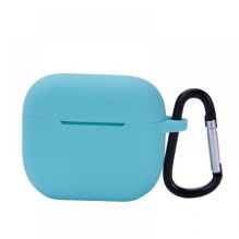 NoBrand Apple Airpods 3...