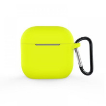 NoBrand Apple Airpods 4...
