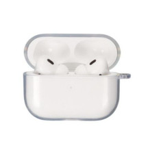 NoBrand Apple Airpods Pro...