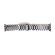 NoBrand Apple Watch Metal...