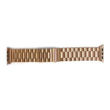 NoBrand Apple Watch Metal...