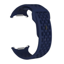 NoBrand Galaxy Watch Ultra...