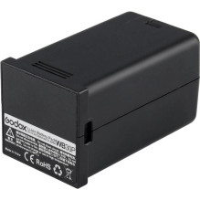 Godox WB30PRO akumulators...